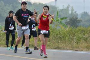 BIB: 120, 2459, 2306
                            <button type="button" onclick="openModal(6884635)" class="btn btn-primary btn-sm float-right btn-popup" data-toggle="modal" data-target=".modal-high-quality">
                        <i class="fas fa-shopping-cart"></i> Add to Cart
                    </button>
                                            <button type="button" onclick="isThisMe(6884635, true)" class="btn btn-success btn-sm float-right btn-popup btn-isme hidden" data-toggle="tooltip" data-placement="bottom" title="นี่คือรูปของคุณใช่ไหม คลิกที่นี่เพื่อเอาเข้าอัลบั้ม">
                        <i class="fas fa-plus"></i> Add to album
                    </button>
                    <button type="button" onclick="isThisMe(6884635, false)" class="btn btn-warning btn-sm float-right btn-popup btn-isnotme hidden">
                        <i class="fas fa-ban"></i> Remove from album
                    </button>